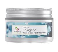 Armonia Crema Esencial Colageno 50ml