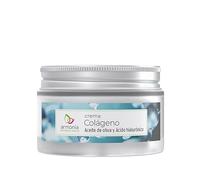 Armonia Crema Essenziale Collagene 50ml