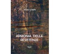 Armonia delle resistenze