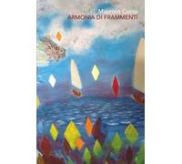 Armonia di frammenti