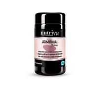 Armonia Donna, 30 compresse