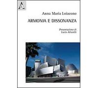 Armonia e dissonanza
