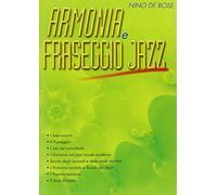 Armonia e fraseggio jazz
