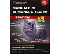 MASSIMO VARINI - ARMONIA E TEORIA ...PRATICA - VIDEO ON WEB