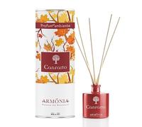 ARMONIA Essenza del benessere Profum'ambiente Linea Percorsi CANFAITO - profumatore Deodorante per Ambiente