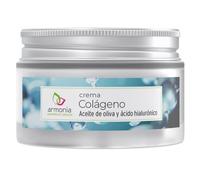 Armonia Essenziale Collagene 50 ml - Crema Viso