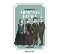 Armonia facile