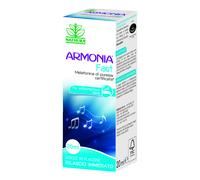 Armonia® Fast 20 ml Gocce
