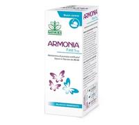 ARMONIA FAST 1MG MELAT GTT20ML