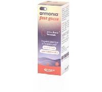 Armonia Fast Gocce Integratore Sonno 20 ml