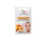 Armonia Gel Exfoliante Melocoton 10G