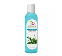 Armonia Gel Intimo 300 ml - Gel intimo