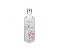 Armonia Genove Rose Water Spa