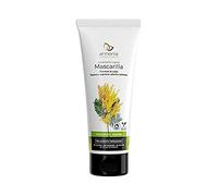 Armonía Hair Mask Vaso da 200 ml De Tepezcohuite.