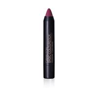 Armonia Lucidalabbra - 150 gr