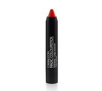 Armonia Lucidalabbra - 150 gr