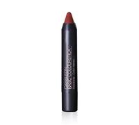 Armonia Lucidalabbra - 150 gr