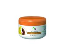 Armonía Hair Mask Vaso da 200 ml De Tepezcohuite.