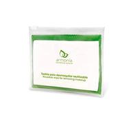 ARMONIA - Panno e panno per il viso, confezione da 1 (1 x 200 g)