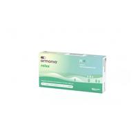 Nathura ARMONIA RELAX 1 MG A BASE DI MELATONINA 24 COMPRESSE