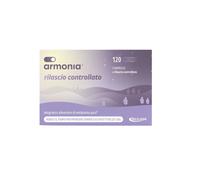 ARMONIA RETARD 1MG 120CPR