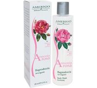 ARMONIA ROSA Bagnodoccia - 250 ml