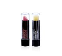 Armonia Set Regalo - 250 Gr