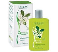 ARMONIA VERDE Bagnodoccia - 300 ml