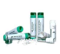 Armonic 1 Agrimony 70gr