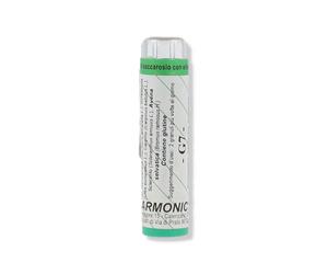 Armonic G7 Granuli Omeopatici 70gr