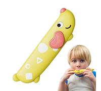 Armonica a 16 fori, Armonica per bambini Apprendimento educativo per | Educativo Giocattoli musicali per bambini e ragazze