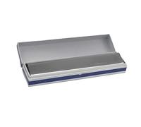 Armonica A 24 Fori C-tune Armonica Con Piastra Di Copertura In Acciaio Inossidabile Con Canna In Rame Armonica Strumento Musicale