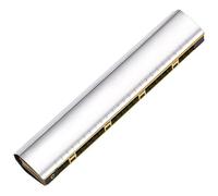 Armonica A Bocca A 24 Fori C-tune Echo Per Principianti Professionisti E Strumenti Musicali Per Adulti Di Livello Base