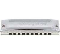 Armonica a bocca Hohner - Armonica MS in G - NUOVO