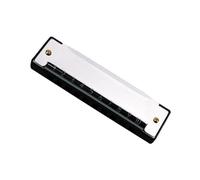 Armonica a bocca in Do adatta per gli appassionati di musica strumento musicale