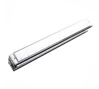 Armonica A Bocca Professionale Armonica 48 Set Di Accordi Corti Per Adulti Armonica Professionale In Acciaio Inox Adatta Ai Principianti