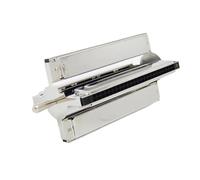 armonica a bocca professionale Armonica A 24 Fori A Forma Di Ruota C/D/F/G Quattro Toni In Uno Armonica A Tremolo Senior Strumenti Musicali Ogan A Bocca