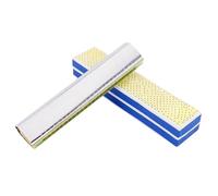 Armonica A Bocca Professionale Armonica A 24 Fori Eco Per Principianti E Professionisti