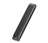 Armonica A Bocca Professionale Armonica A Bocca Polifonica A 24 Fori C-tune Gong Importato Strumento Armonica Professionale Per Adulti