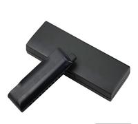 Armonica A Bocca Professionale Armonica Cromatica Professionale A 12 Fori Con Chiave In Do A Sgancio Rapido E Piastra Per Ancia In Ottone