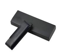 armonica a bocca professionale Armonica Cromatica Professionale Bocca Armonica Chiave C A Smontaggio Rapido Piastra Ance Originale In Ottone