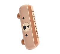 Armonica - Armonica a bocca blu a 16 fori, strumento musicale educativo per principianti, dolce regalo per bambini | feste, compleanni, lezioni di musica, fascia scolastica, strumento iniziale