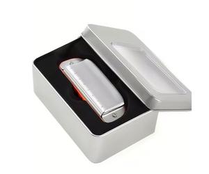 Armonica Armonica Blues A 8 Fori Musica Dolce Da Imparare E Suonare(3/4)