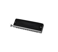 Armonica Armonica cromatica professionale stile base per suonatori