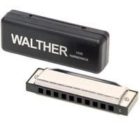 Armonica - Armonica Modello Richter - Do Maggiore