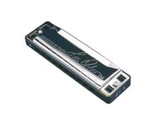 Armonica - Armonica Natural Minor