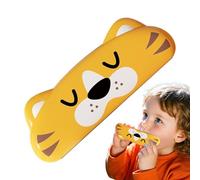 Armonica, Armonica Toy for Kids Strumento musicale per bambini