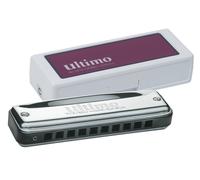 Armonica - Armonica Ultimo - 1810 G-maggiore