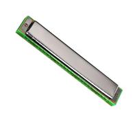 Armonica Blues Armonica A 24 Buche Nella Tonalità Di C