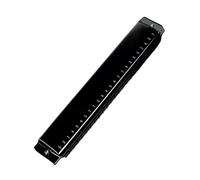 Armonica Blues Tremolo Armonica Nella Chiave Di C